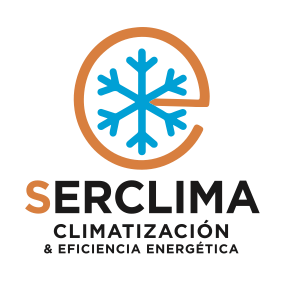 Logo Serclima